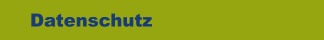 Datenschutz